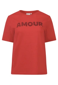 CITY LIFE dames T-shirt